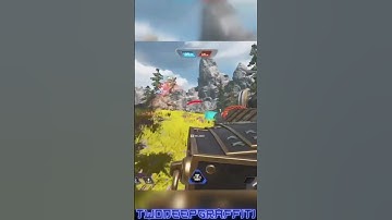 what did he say? #apex #apexlegends #shortsfeed  #viral #shorts #fyp #trending #shorts #fypシ #gaming