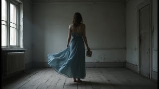 Melancholic Piano Music – Yearning  | Deep Emotional Solo Piano for Reflection