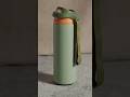 This Water Bottle Stays Cold for 24 Hours #waterbottle #leakproof #musthave