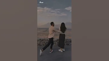 علشان خاطري بقي يا ليل طول وياريت لو ترجع من الاول سهرنا يا ليل اليسا حالات واتس اب ستوري انستا 