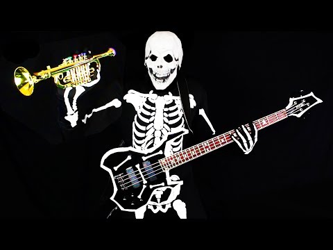 spooky-bassy-skeletons