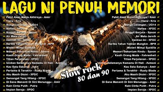 Download Lagu ENAK BUAT SANTAI | SLOWROCK πΆ | MALAYSIA || BUNGA LARANGAN -PAHIT AKAN MANIS AKHIRNYA - TIARA MP3 Download Lagu ENAK BUAT SANTAI | SLOWROCK πΆ | MALAYSIA || BUNGA LARANGAN -PAHIT AKAN MANIS AKHIRNYA - TIARA MP3