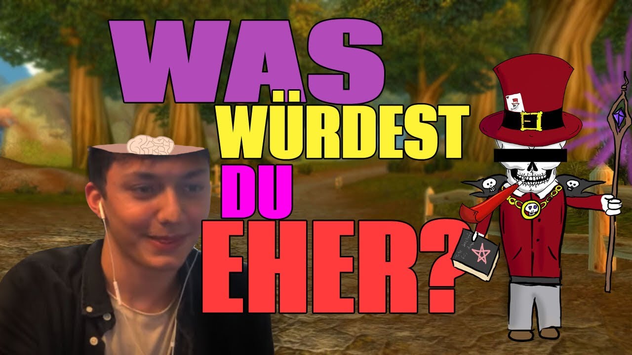Lehrreiche Lehrreiche
