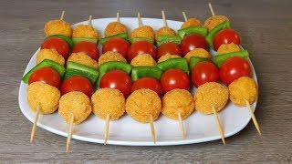 КУРИНЫЕ КРОКЕТЫ.ОЧЕНЬ ВКУСНЫЕ.ЧТО ПРИГОТОВИТЬ ИЗ КУРИНОГО ФИЛЕ. КУРИНЫЕ КРОКЕТЫ.ОЧЕНЬ ВКУСНЫЕ.ЧТО ПРИГОТОВИТЬ ИЗ КУРИНОГО ФИЛЕ.