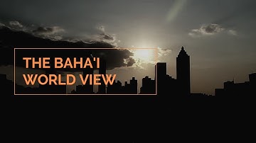 The Baha