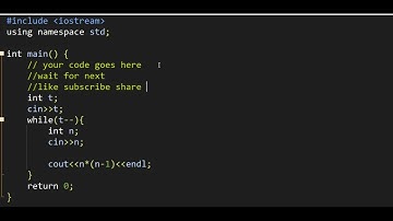 Chef Fantasy 11||| ScoredProblem | codechef solution || starter 106 | Code:FIZZBUZZ2303