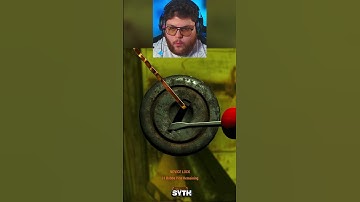 Radiation Storms are INSANE in Fallout 4