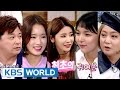 Happy Together - Fantastic Fun [ENG/2016.11.24]