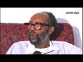 World S Luaret Tsegaye Robaa Spoke About Nafxanyaa Hourse Gobana Dacee Jan 03 01 2021 World S Luaret Tsegaye Robaa Spoke About Nafxanyaa Hourse Gobana Dacee Jan 03 01 2021