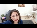 האם כדאי לקיים יחסי מין כעבור חודש של היכרות האם כדאי לקיים יחסי מין כעבור חודש של היכרות