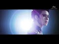 TAEMIN (テミン'怪盗) -「Danger」(日本版) M/V