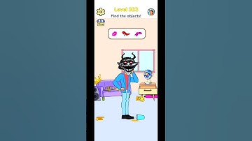 Find the objects!🧐🤔 Impossible date 2 Tricky Riddle 🤣 #shorts #trending #viral #riddlegamer-001