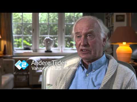 Andere Tijden: De hoofdprijs…spelshows! Met o.a. Fred Oster- Za 23 januari 21:25 NPO 2