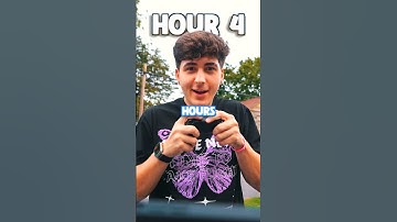 PS5 VS XBOX Controller Which Will DIE Faster?!