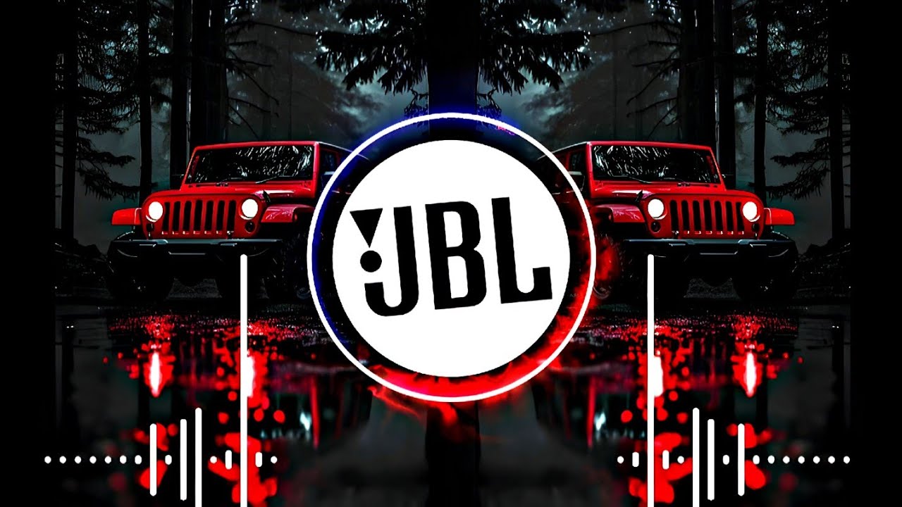 tuition de badmashi ka Dj Remix Song Tere yaar ne khola centre tuition de badmashi ka Hard Bass Song