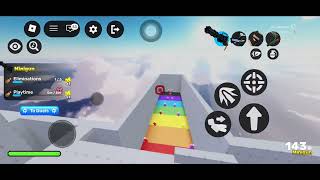 Im trying too piller slide😭😭😭
