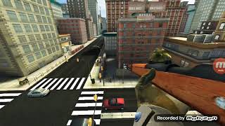 Wanted Criminal Killed By Sniper.Sniper Shoot Game Play In Android Phone screenshot 4