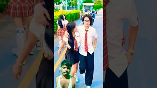 Famous I don't regret bad people #viral #trending #funny #love #shorts Profile