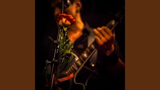 Arsaniit Sivulirtiit - Naammasijuq