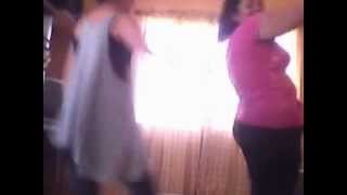Capture 20121004 3