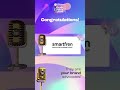 SMARTFREN - DIGITAL CAMPAIGN TO GEN Z - YCA 2025
