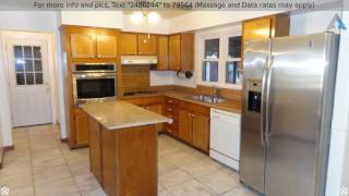 Priced at $220,000 - 552 Rosemont Road, Virginia Beach, VA 23452