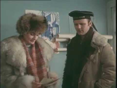 Светлана Дирина и Анастасия Немоляева :: Забавные сходства