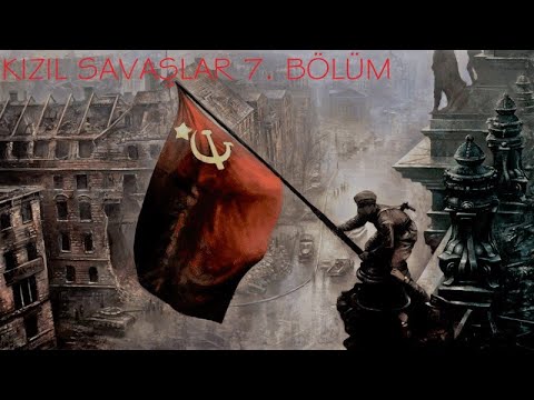 Savaş fırtınası pdf indir