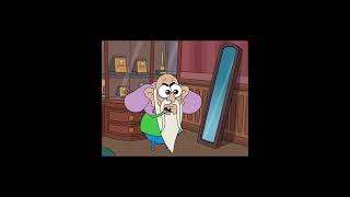 Gulyabani Sigma Şakir