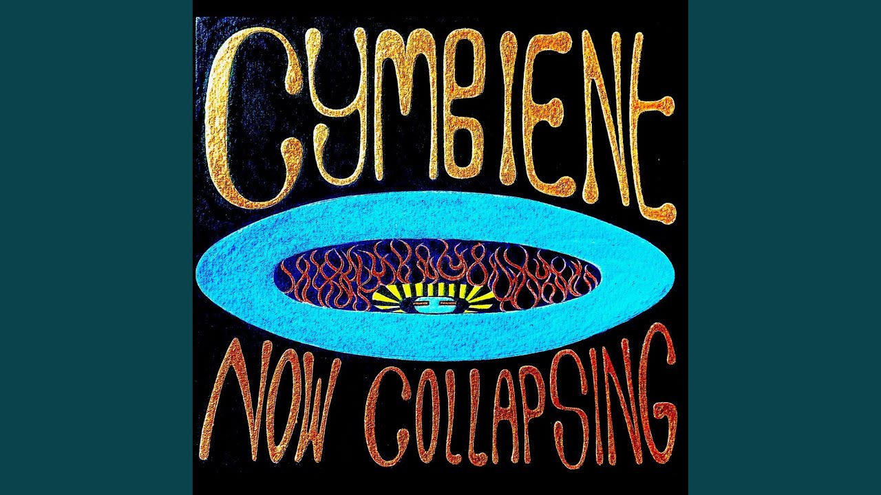 Watch Now Collapsing on YouTube Watch Now Collapsing on YouTube
