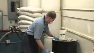 Biopro 380   Home Biodiesel Production Part 2