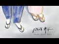 WANG GUNG BAND | バイバイサマー(Official Music Video)