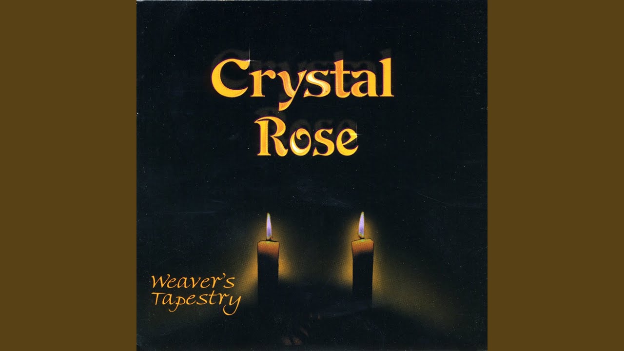 Watch Weaver\'s Tapestry on YouTube Watch Weaver\'s Tapestry on YouTube