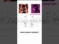 MASHA ULTRAFUNK Or ASHLEY LOOK AT ME Which Is Best Song Phonk Challenge MASHA ULTRAFUNK Or ASHLEY LOOK AT ME Which Is Best Song Phonk Challenge