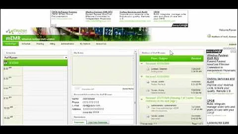 Demo-Initial-Home-Screen-View-2.mp4