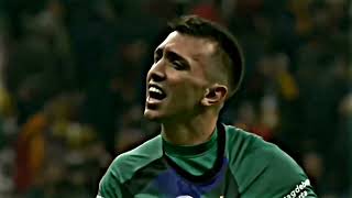 Muslera Free Cli̇p Free Cli̇p For Edi̇t