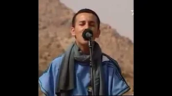 Imghran