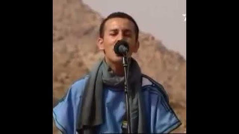 Thumbnail of Imghran
