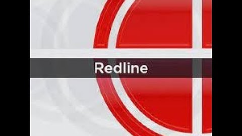 FireEye Redline - Investigating Windows