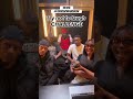 TRY NOT TO LAUGH CHALLENGE #funny #funnyvideos #comedy