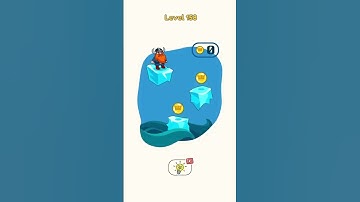 DOP4: Draw One Part - Gameplay Walkthrough Answers | @HulKMizzYGaMinG #hulkmizzy  #dop4  #dop