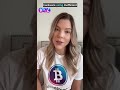 Digital mine the better Bitcoin