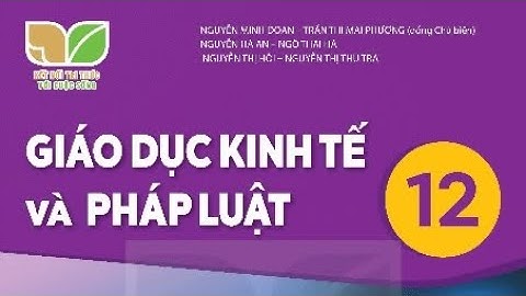 Công pháp quốc tế về lãnh thổ và biên giới quốc gia