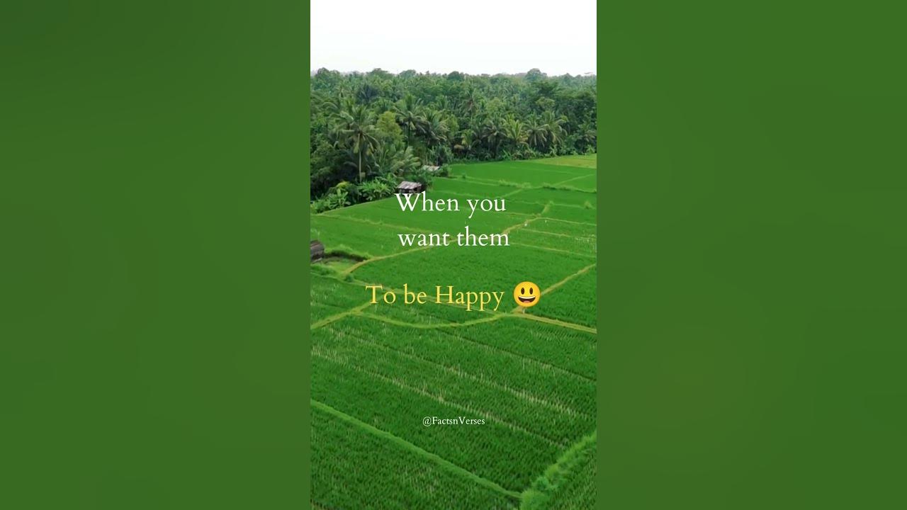 Love Hurts... This Explains Why.🥺💔 #Shorts #lovequotes #Trending #psychology