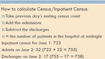 m6tutorial_2_calc_ip_stats