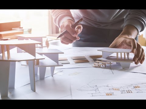 اساسيات تطبيق انظمة اي ار بي