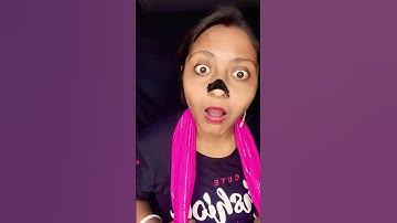 How I Cured a Bug Bite with Yogurt in theWild | Survival Hacks