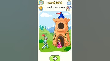 HOW TO BEAT LEVEL 2643 in dop5#shortvideos#trendingshorts#support_please🙏delete one part💗💗❤️❤️🙏🙏