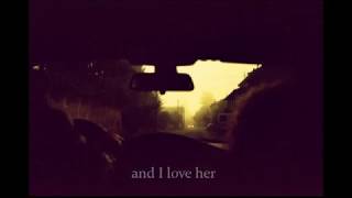 Download Lagu Kurt Cobain-And I love her (Cover by Orlando Mars and Young Hidden) MP3