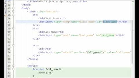 BITM   Web Application Development   PHP   Class 20   30th M
